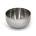 Horecano - Иноксова сосиера кръг Ø6xh3cm (JHU 891-60) (0182225)