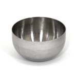 Horecano - Иноксова сосиера кръг Ø6xh3cm (JHU 891-60) (0182225)