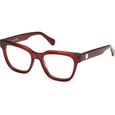 Max&Co. MO5187 066