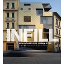 Infill