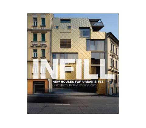 Infill