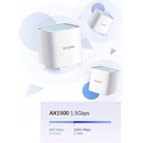 D-Link M15-2, 2ks