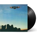 Eagles Eagles • VINYL