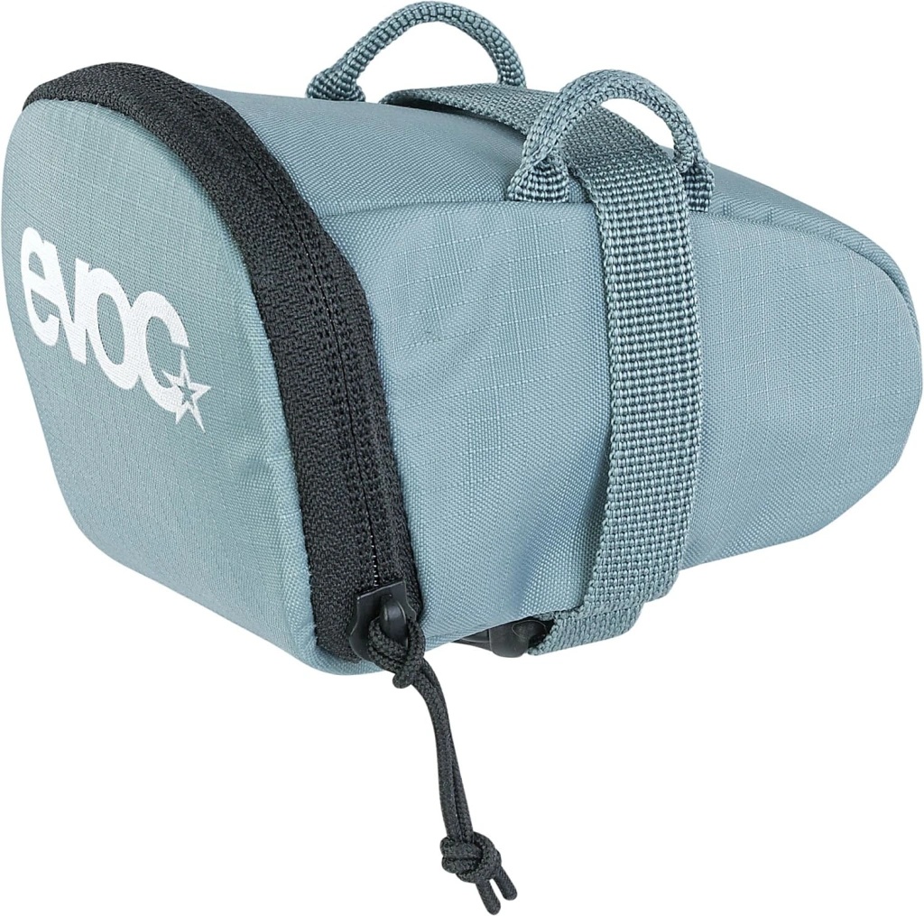 Evoc Seat Bag M