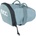 Evoc Seat Bag M
