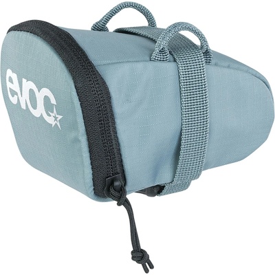Evoc Seat Bag M