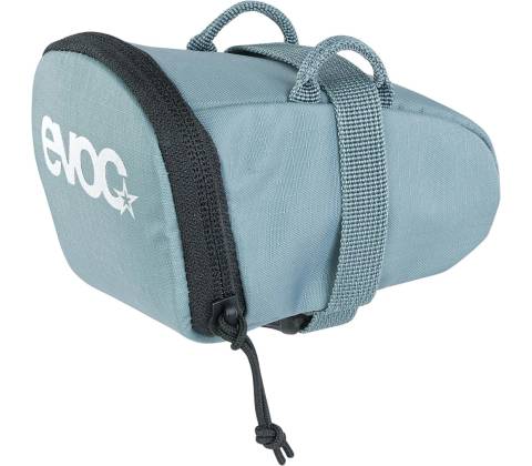 Evoc Seat Bag M