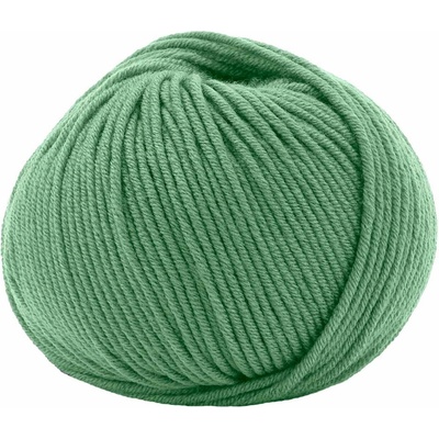 MAXI SOFT Lana Gatto MAXI SOFT: 14602 mätová