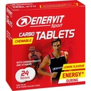 Enervit Carbo Tablets 24 tabliet