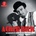 The Absolutely Essential CD Collection - Acker Bilk CD