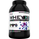 GENIUS NUTRITION Whey X5 2000 g