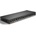 Dahua DH-SG1016P-EUR