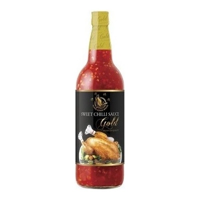 Sladká Chilli omáčka Flying Goose 740 ml