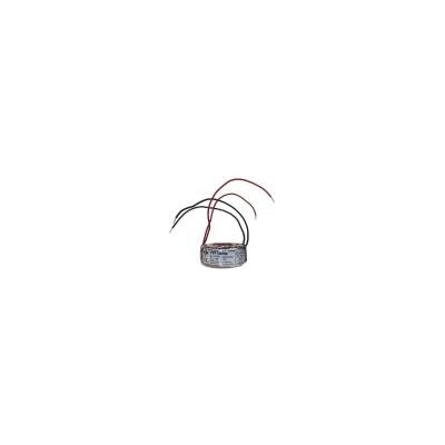 INDEL TST10/006 10VA/1x8V toroidní transformátor