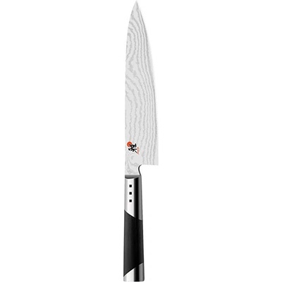 Zwilling Miyabi 7000D Gyutoh 24cm