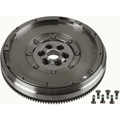SACHS 2294 002 157 Setrvačník (2294002157)