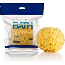 Suavipiel Pěnová houba na mytí Bath Mousse Sponge