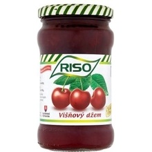 Riso Višňový džem 340 g