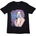 Lady Gaga Artpop Goggles Black M Риза (GAGATS17MB02)