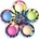 Spinner CO 35280 Typ8