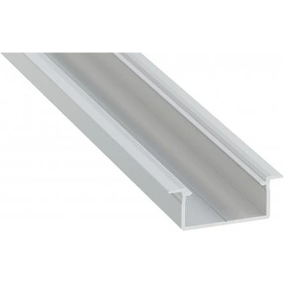 LEDLabs 10-1014-20 2,02 m