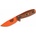 ESEE Model 3 , 3D / G10 3PMOR-006