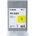 Canon PFI-030Y (3492C001)