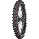 Mitas Terra Force-MX Sand 80/100/21 51M