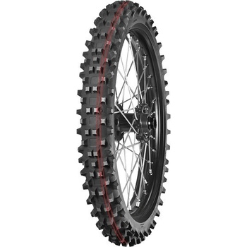 Mitas Terra Force-MX Sand 80/100/21 51M