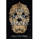 The Bone Houses