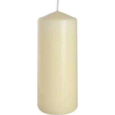 Bispol Stĺpová Krémová 800 g