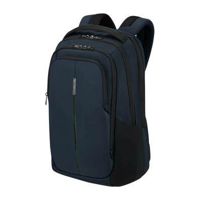 Samsonite Guardit 3.0 na notebook 17,3" Modrá 27,5 l