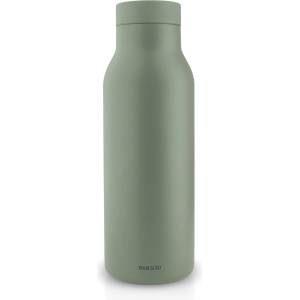 eva trio Термос URBAN 500 ml, зелена богиня, неръждаема стомана, Eva Trio (ET575050)