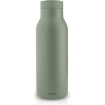 Eva Solo Термос URBAN 500 ml, зелена богиня, неръждаема стомана, Eva Trio (ET575050)