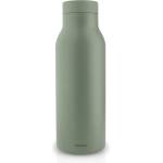 eva trio Термос URBAN 500 ml, зелена богиня, неръждаема стомана, Eva Trio (ET575050)