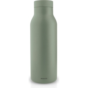 eva trio Термос URBAN 500 ml, зелена богиня, неръждаема стомана, Eva Trio (ET575050)
