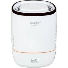 Airbi Prime