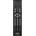 GENERAL XORO HTL3742W, HTL4242W, HTL4742W - съвместимо дистанционно управление на марката General (HTL3742W, HTL4242W, HTL4742W)