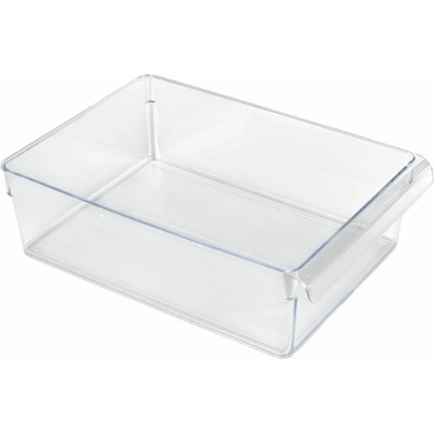 Rotho 87815 Organizér do chladničky LOFT 5,1 l