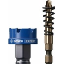 Bosch 2608901957