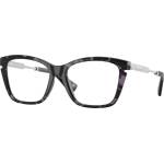 Burberry BE2427U 4159