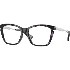 Burberry BE2427U 4159