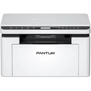 Pantum BM2300W