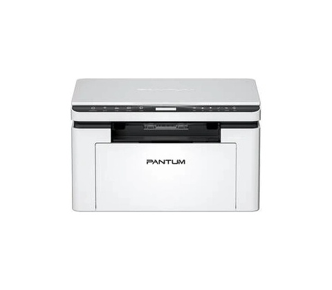 Pantum BM2300W