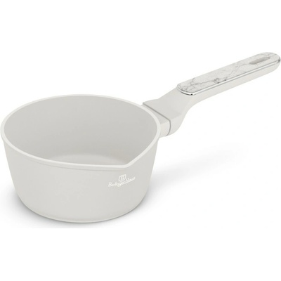Pro-Tech shop Rajnica bez pokrievky s titánovým povrchom Sahara Marble 16cm 55490