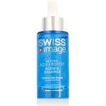 Swiss Image Alpine Aquaboost Glow & Balance Hydrating Serum 30 ml