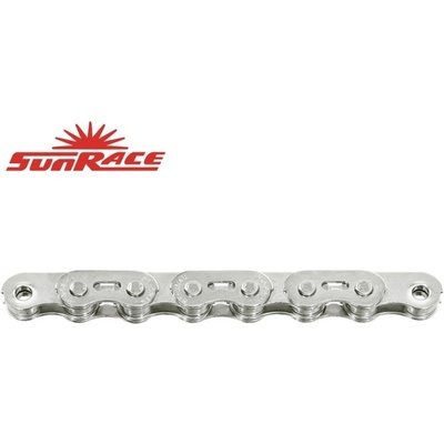 SunRace CNX46 BMX