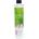 KayPro Шампоан против косопад с чесън Kaypro Garlic Shampoo 350ml