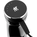 Image 1 of ZWILLING Enfinigy 53104-900/901