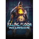 Killing Floor: Incursion VR